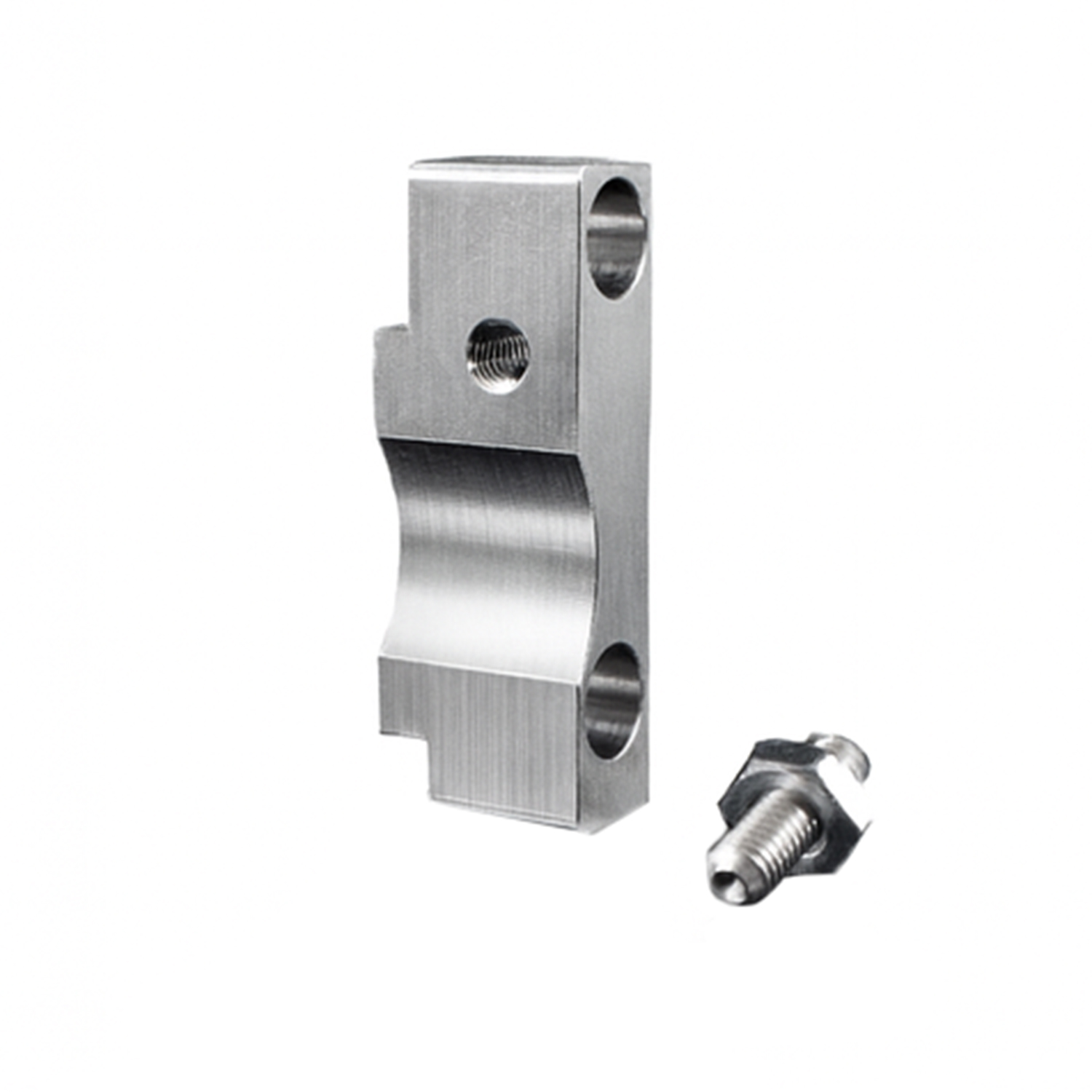 K-Tuned 80mm/90mm Throttle Body Idle Adjustment Kit